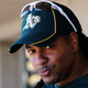 Illustration for article titled Manny Ramirez Is Comin’ Back, Everyone